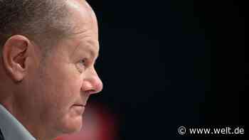 Die Methode Scholz – Jetzt kommt der nächste Schulden-Streich