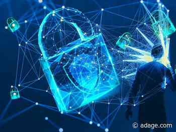 3 customer-centric engagement tactics for a privacy-focused world