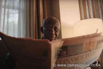 Mondelez hires MediaMonks and Publicis Groupe for global content production