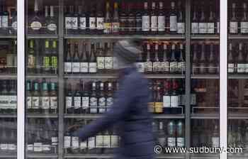 Risk of death higher for multiple emergency room visits linked to alcohol: study