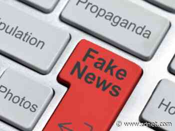 Top 10 Tech Turkeys 2020: The worst products and services of the (worst) year