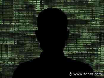 Brazilian government recovers from "worst-ever" cyberattack