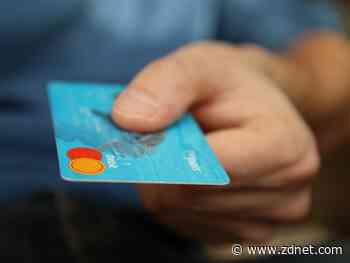 Shoppers will avoid retailers without contactless payments this holiday season