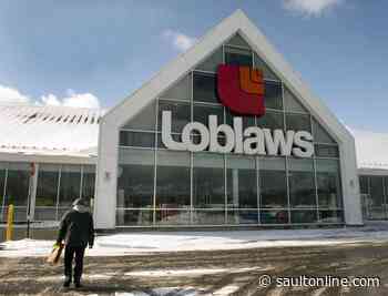 Loblaw expands launch of PC Health app, offering access to nurses, dietitians