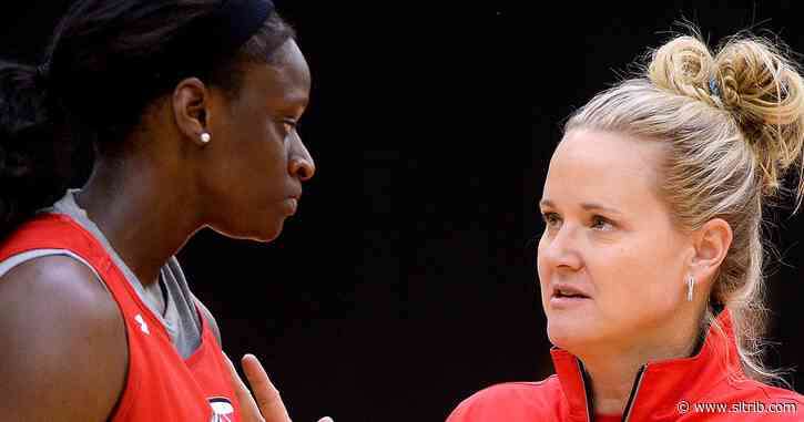 Utah women’s hoops set to open Wednesday with core back, and exciting recruits