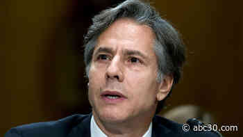 Joe Biden announces top foreign policy and national security picks