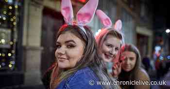 North East pubs and restaurants face anxious three-day wait on new restrictions