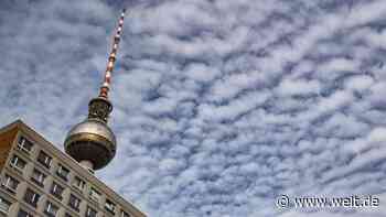 Wohnkosten sinken – Überhöhte Mieten ab sofort verboten