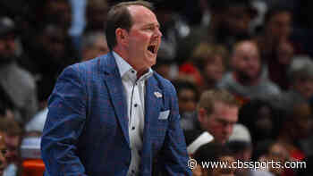 Ole Miss cancels first four games of season after positive COVID-19 tests, contact tracing