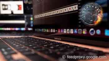 Apple MacBook Air M1 vs Intel MacBook Air (Video)
