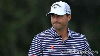 The First Cut: Kevin Kisner's incredible misfortune in playoffs, how Dustin Johnson compares to Tiger Woods