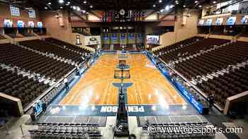 College basketball schedule 2020-21: Keeping up with canceled and postponed games due to COVID-19