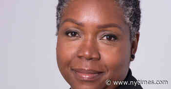 Met Museum Appoints Chief Diversity Officer