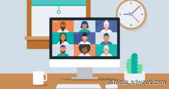 5 Ways to Increase Your Work From Home Productivity