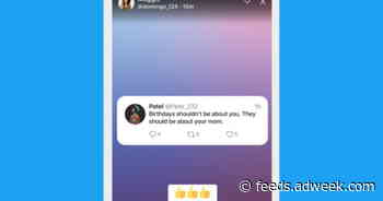 Twitter Addresses Some Concerns About Its Fleets Disappearing Tweets Feature