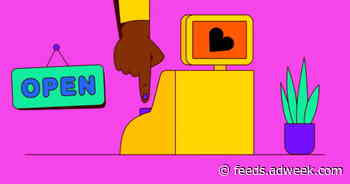 Wyclef Jean Chimes In on Google’s #BlackOwnedFriday Efforts