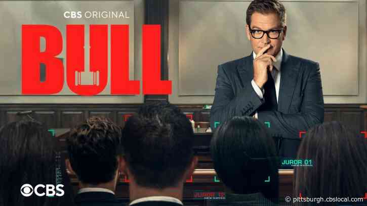 Glenn Gordon Caron On Season 5 Of CBS’ ‘Bull’: ‘We’re So Happy We’re Still Able To Do This’