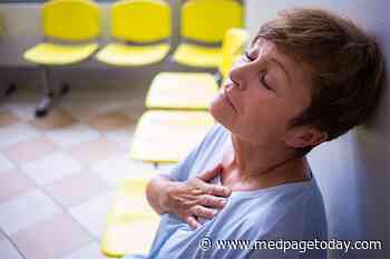 Unusual Tx for Hypercalcemia in Breast Cancer Patient on Dialysis