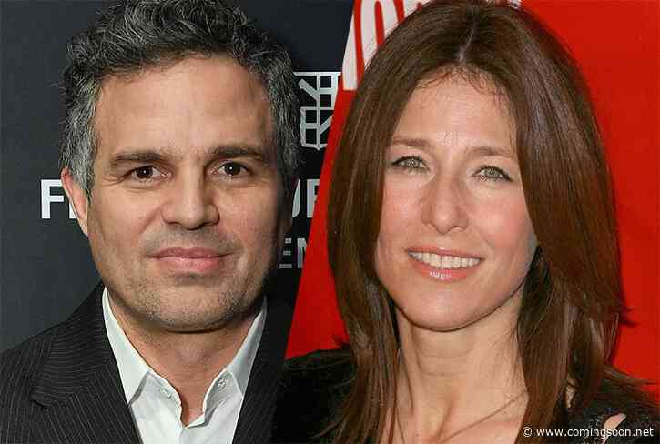 The Adam Project: Mark Ruffalo & Catherine Keener Join Ryan Reynolds in Sci-Fi Adventure