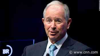 Trump friend and adviser recognizes Biden as President-elect