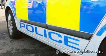 Eight people caught having lockdown house party in County Durham