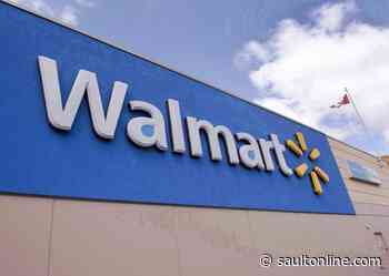 Small businesses seek changes to Ontario lockdown rules as big box stores remain open