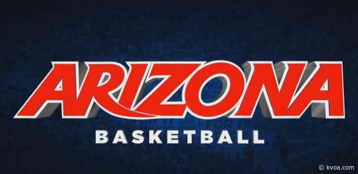 NAU vs. Arizona game canceled after player’s positive COVID-19 test