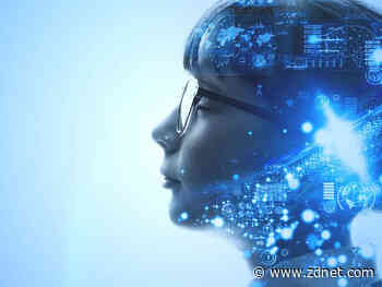 Human Rights Commission publishes guide to recognising and preventing AI bias