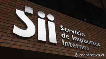 SII extendió hasta el 31 de diciembre la devolución del Bono Clase Media