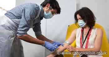 PM says Covid vaccine won't be compulsory but slams anti-vax 'propaganda'