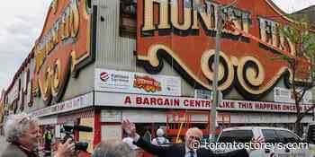 You Can Now Watch an Architecture and Design Film Festival From Home - Toronto Storeys