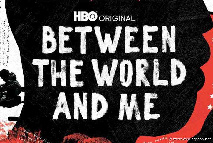 Between the World and Me to Stream for Free This Thanksgiving Weekend