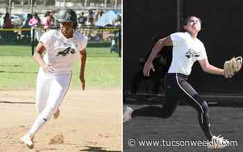California high school athletes travel to Arizona to keep playing through COVID-19