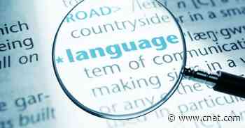 Oxford Dictionaries forgoes tradition and announces 'Words of an Unprecedented Year'     - CNET