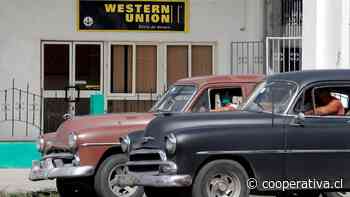 Western Union cierra en Cuba y las familias pierden su mayor vía de remesas