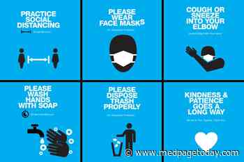 Getting Through the Pandemic Requires Everyone to Pitch In
