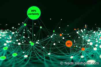 MIT neural network knows when it can be trusted
