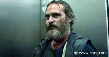 17 of the best movies to stream on Amazon Prime Video     - CNET