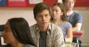 The 32 best TV shows to stream on Hulu     - CNET