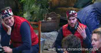 I'm A Celebrity fans have a real issue with it being on at 9pm