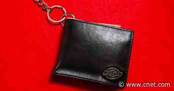 Sorry, you missed the deadline to claim your first stimulus check. Here's what to do now     - CNET