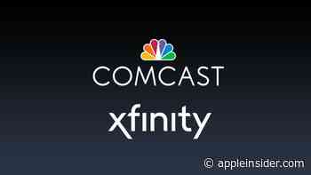Comcast extends 1.2TB monthly Xfinity data cap to nearly all customers
