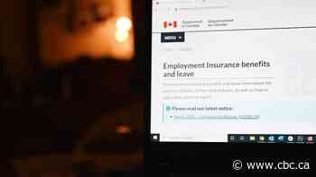 CRA warns 213,000 Canadians that they might have to pay back CERB overpayments