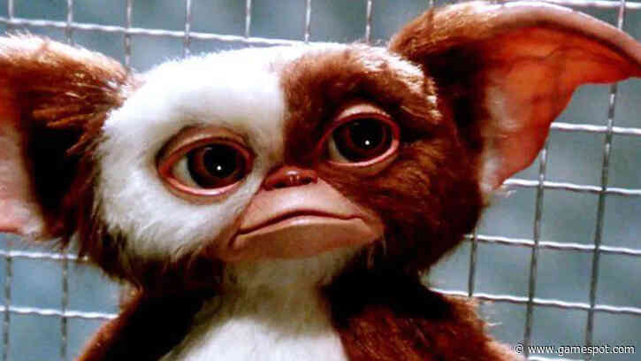 If Gremlins 3 Happens, It'll Be Done Right, Original Writer Insists