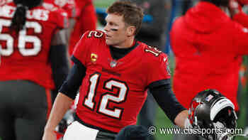 Best bets for Rams vs. Buccaneers on Monday Night Football