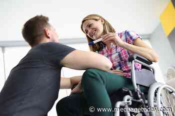 Pregnancies, Later Menopause Tied to Progressive MS Onset Age