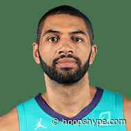 Six contenders interested in Nicolas Batum?