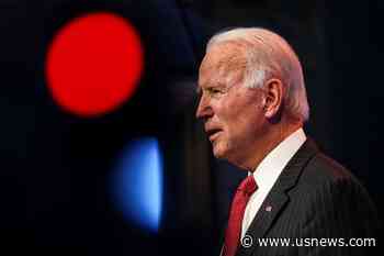 Biden's Pick for Top Spy Brings Experience From CIA and White House