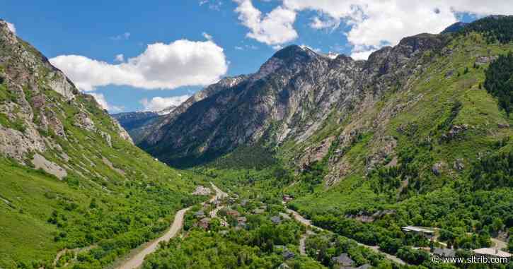 Open space advocates come up with $3 million to save parcel at Little Cottonwood Canyon mouth