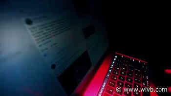 Retailers predicting a lot more people are going to shop online for the holidays this year